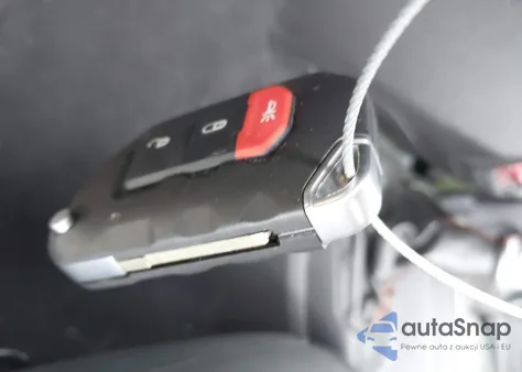 2021 Jeep Gladiator Mojave 4X4 из США, поврежденный, VIN 1C6JJTEG0ML603356